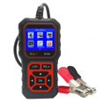 thumbnail image 2 of Fengbin Generic BT60 Battery Tester High Performance Help Function Accurate Digital Auto, 2 of 9