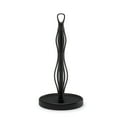 thumbnail image 2 of Umbra RIBBON PTH for BM BLK/BLK, 2 of 6