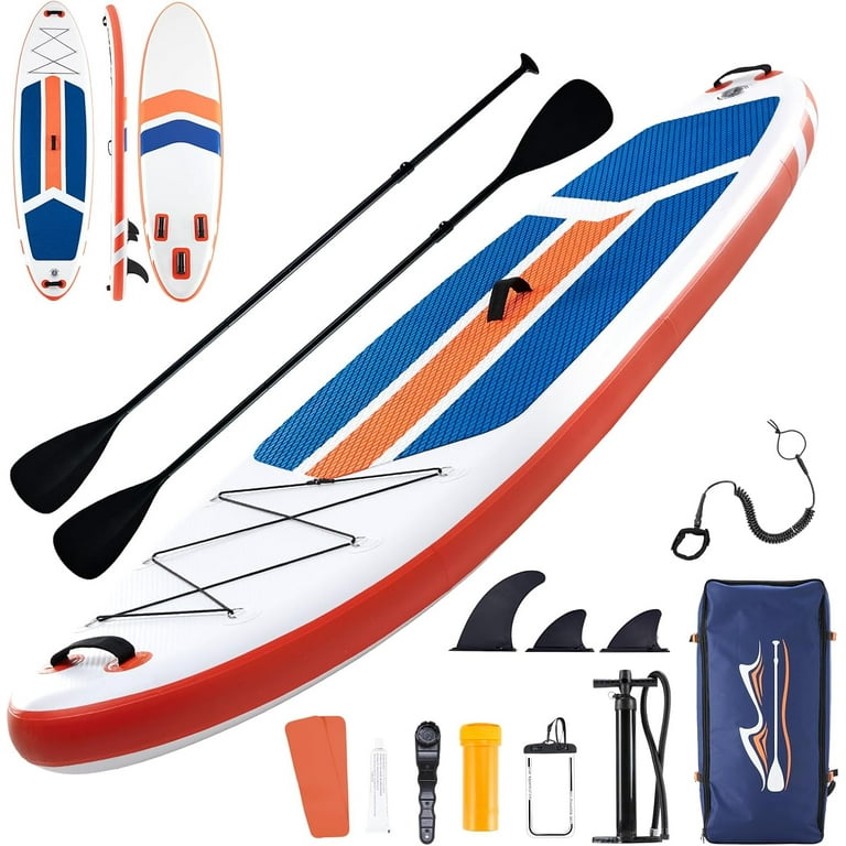Walmart Black Friday Deals 2025 CONCETTA Inflatable Paddle Board