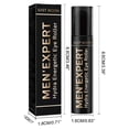 thumbnail image 2 of Xerdsx Men’Expert Hydra Energetic Eye Roller, Mens Expert Hydra Energetic Eye Roller, Men Plus Expert Hydra Energetic Eye Roller for Puffy Eyes and Dark Circles, 2 of 7