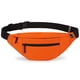 thumbnail image 2 of Riñonera deportiva para actividades al aire libre, impermeable, para fitness, viajes, bandolera de pecho, mochila para teléfono móvil, riñonera para correr, 2 of 4