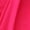 Watermelon Red, variant on HongQid Pajamas Silk PJS Set Pink Bow Satin Sleepwear Short Sleeve Jammies for Women Button-Down Nightwear