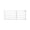White, variant on Expandable Closet Storage Shelf No‑Drill Tension Mount Cabinet Organizer for Wardrobe Bathroom Kitchen Space Saving Storage