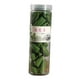 thumbnail image 1 of 40 Conos de Reflujo con Aromas de Cascada para Soporte de Quemador Osmanthus, 1 of 9