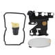 thumbnail image 1 of Kit De Placa Conductora De Transmisión, Prueba De Desgaste Resistente A Impactos 2035400253 Para Automóvil ANGGREK Otros, 1 of 8