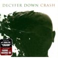 thumbnail image 1 of Crash, 1 of 2