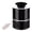 A, variant on Indoor Mosquito Trap,Mosquito Zapper,LED Night Light Lamp,Bug Zapper USB Powered Indoor Ambient Light for Home Use(B)