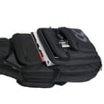 thumbnail image 6 of ChromaCast Pro Series Electric Guitar Soft Case, Padded Gig Bag, 6 of 9