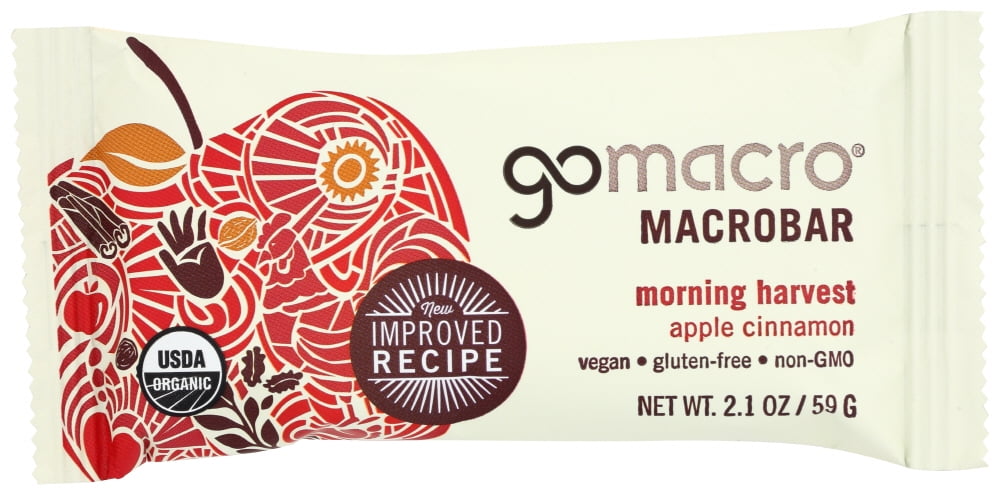 gomacro llc gomacro llc