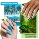 thumbnail image 3 of Set de esmaltes de uñas en gel Beetles, 60 colores, ojo de gato, 77 unidades, 3 of 6