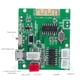thumbnail image 5 of Placa Amplificadora, Placa Amplificadora De Entrada De Audio De 3,7 V-5 V, Piezas De Audio Duraderas, Uso De Altavoz Para Audio De Altavoz Fyydes Bluetooth Amplifier Board, 5 of 8