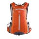 thumbnail image 5 of Mochila Para Ciclista Naturehike  NH15C001-B Porta Casco Ultraligera Anaranjado, 5 of 5