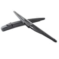 thumbnail image 1 of 2Pcs Rear Wiper Arm And Blade For Nissan For ROGUE 2008 2009 2010 2011 2012 2013 28780JM00A, 1 of 6