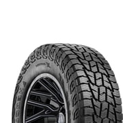 Hercules LT235/85R16/10 R Terra Trac AT X-Venture 2358516 Tire Simolary simolary.com 11