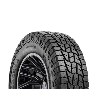 Hercules New Tire – 275/70R18 Terra Trac AT X-Venture 125/122S Sansujyuku sansujyuku.com