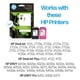 thumbnail image 2 of HP Genuine OEM 3YP29AN (HP67) HP 3YP29ANHP, 2 of 9