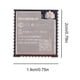 thumbnail image 2 of ESP-WROOM-32 ESP32/ESP32S/ESP32U Module 150 Mbps Module for Smart Electronics, 2 of 9