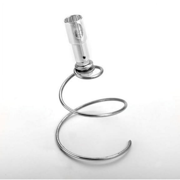 AW Perkins Retrieval/Nest Remover tool with Female ButtonLok