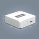 thumbnail image 2 of Sonoff ZBBridge Smart Home Control Bridge Módulo de automatización de puente de control remoto inalámbrico kenally EL5194-00B, 2 of 2