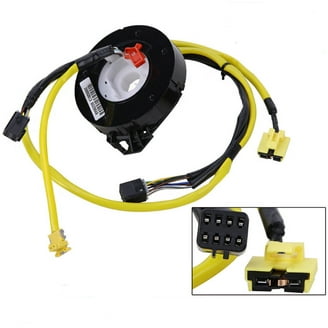 Complete Ignition Lock Cylinder & Switch Assembly For 2003-2007 Chevy Silverado GMC Sierra
