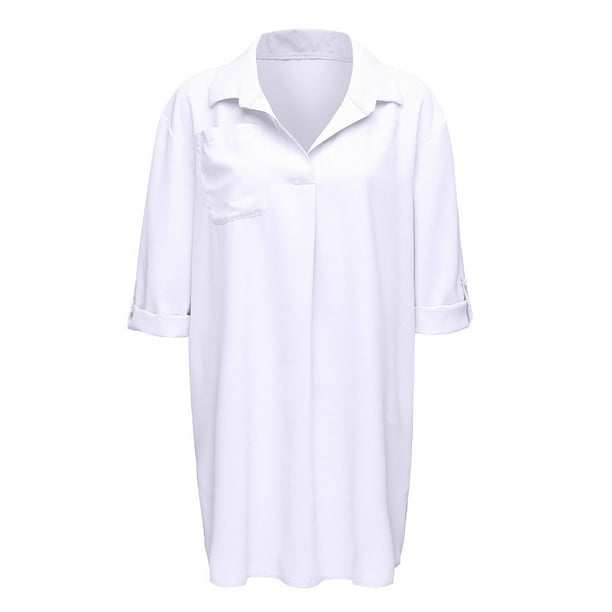 Traje de baño para mujer, camisa para cubrir la playa, bikini, ropa de playa, traje de baño, vestido de playa