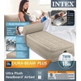 View all media