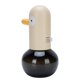 thumbnail image 1 of Dispensador De Jabón Automático Sin Toque Con Velocidad De Jabón Recargable De Velocidad Ajustable 400 Ml Para Cocina De Baño, 1 of 7