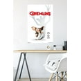 thumbnail image 4 of Gremlins - Une Feuille, 4 of 4