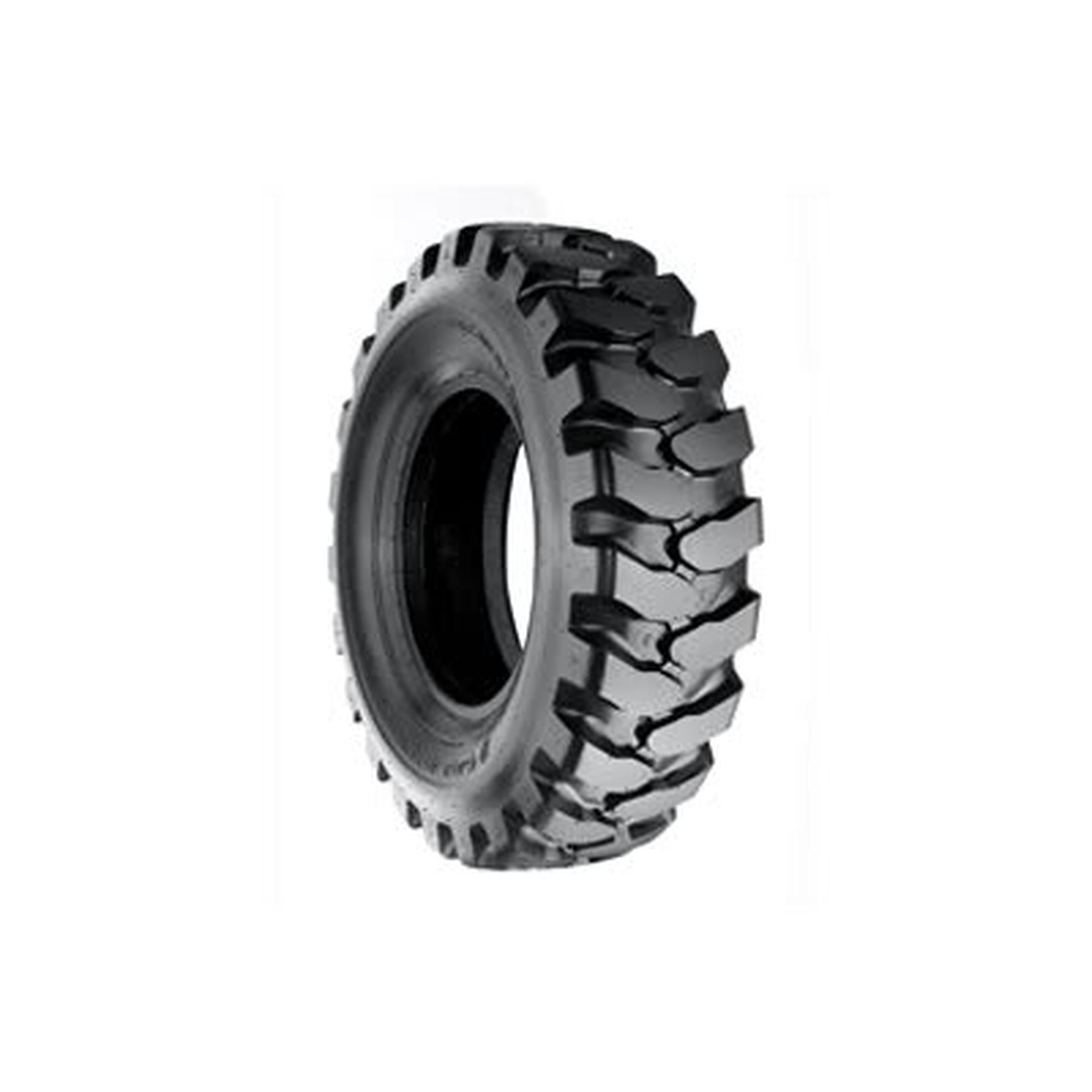Galaxy Excavator EX1 E2 10.00-20 148B H OTR Tire