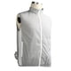 thumbnail image 1 of Chaleco de Refrigeración para Hombres y Mujeres Ropa con Aire Acondicionado con 2 Ventiladores Chaleco con Ventilador de Refrigeración Portátil para el Trabajo Pesca ANGGREK  Otros, 1 of 8