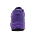 thumbnail image 5 of Women Shoes Slip on Sport Running Tennis Athletic Walking Shoes Gym Runner Trail Shoes Purple Size 11, 5 of 8