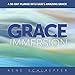 thumbnail image 2 of Grace Immersion, 2 of 2
