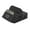 Black, variant on Portable Charging Dock Station For To TV Video Converter Adapter Type-C Charger Base Stand