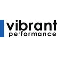thumbnail image 3 of Vibrant Performance Low Profile ORB Port Plug  -16 AN, 3 of 4