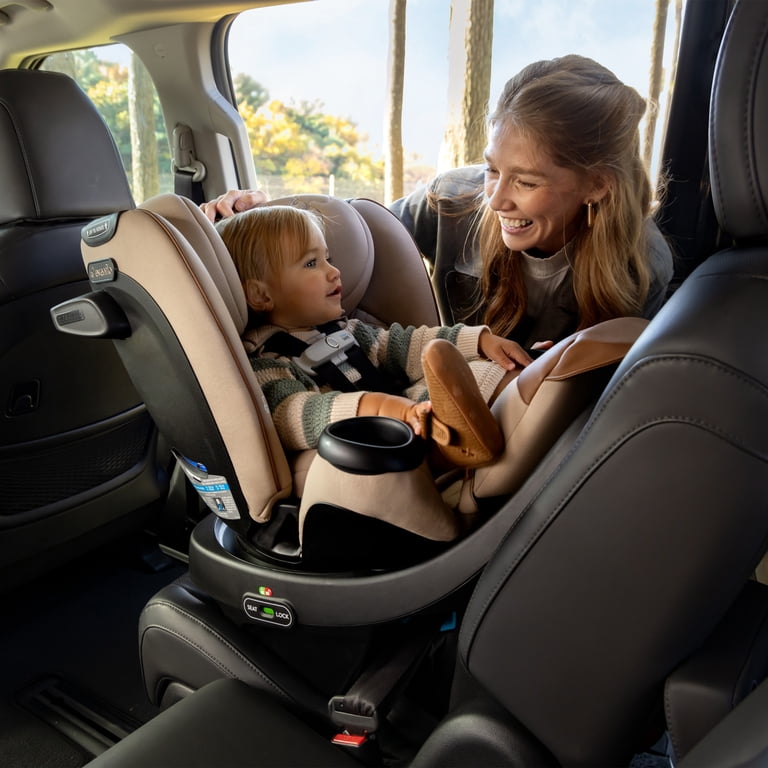 uppababy 2 seats UPPAbaby RumbleSeat V3 - Gwen (Green Mlange | Carbon Frame