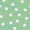 Hole in One, variant on LollyBanks Baby Blankets, 100% Muslin Cotton Swaddle Blanket for Boys and Girls, Soft and Large 47 x 47 Inches Newborn Swaddle, Breathable Baby Receiving Blankets, Registry (Swimming Dogs Print)