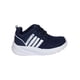 thumbnail image 2 of TENIS SPORT LEON NI????????O MARINO TEXTIL 642 LEON 642p, 2 of 3