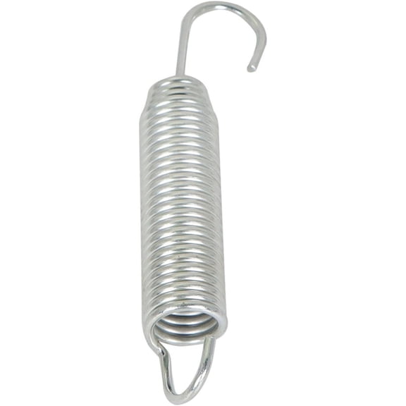findmall 08320300 Mower Tension Spring Replacement for 08320300