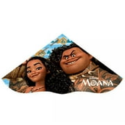 Brainstorm Moana Skydelta 52