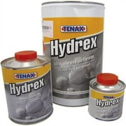 Tenax Hydrex Sealer - 5 LT.