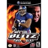 NFL Blitz 2003 - Nintendo GameCube
