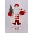 thumbnail image 1 of PERE NOEL 55,8 CM, 1 of 1