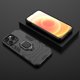 thumbnail image 5 of Funda para IPHONE 14 PRO con Soporte Anillo Giratorio 360° y Protección Resistente a Golpes y Caídas, 5 of 5