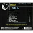 thumbnail image 2 of Muddy Waters – Hoochie Coochie Man(CD), 2 of 2