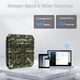 thumbnail image 3 of Extensor WiFi 6 para exteriores WAVLINK AX3000 3000 Mbps IP67, 3 of 9