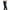 Dark Gray, variant on NaWent Men's Big & Tall Extreme Motion Flat Front Regular Straight Pant Navy XL