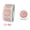 C-05, variant on Magik 500-1000 Thank You Reward Award Stickers Labels Kids Bag Gifts Envelope Seals