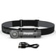 thumbnail image 1 of Linterna frontal Energizer LED recargable X1000 1000lm IPX4, 1 of 8