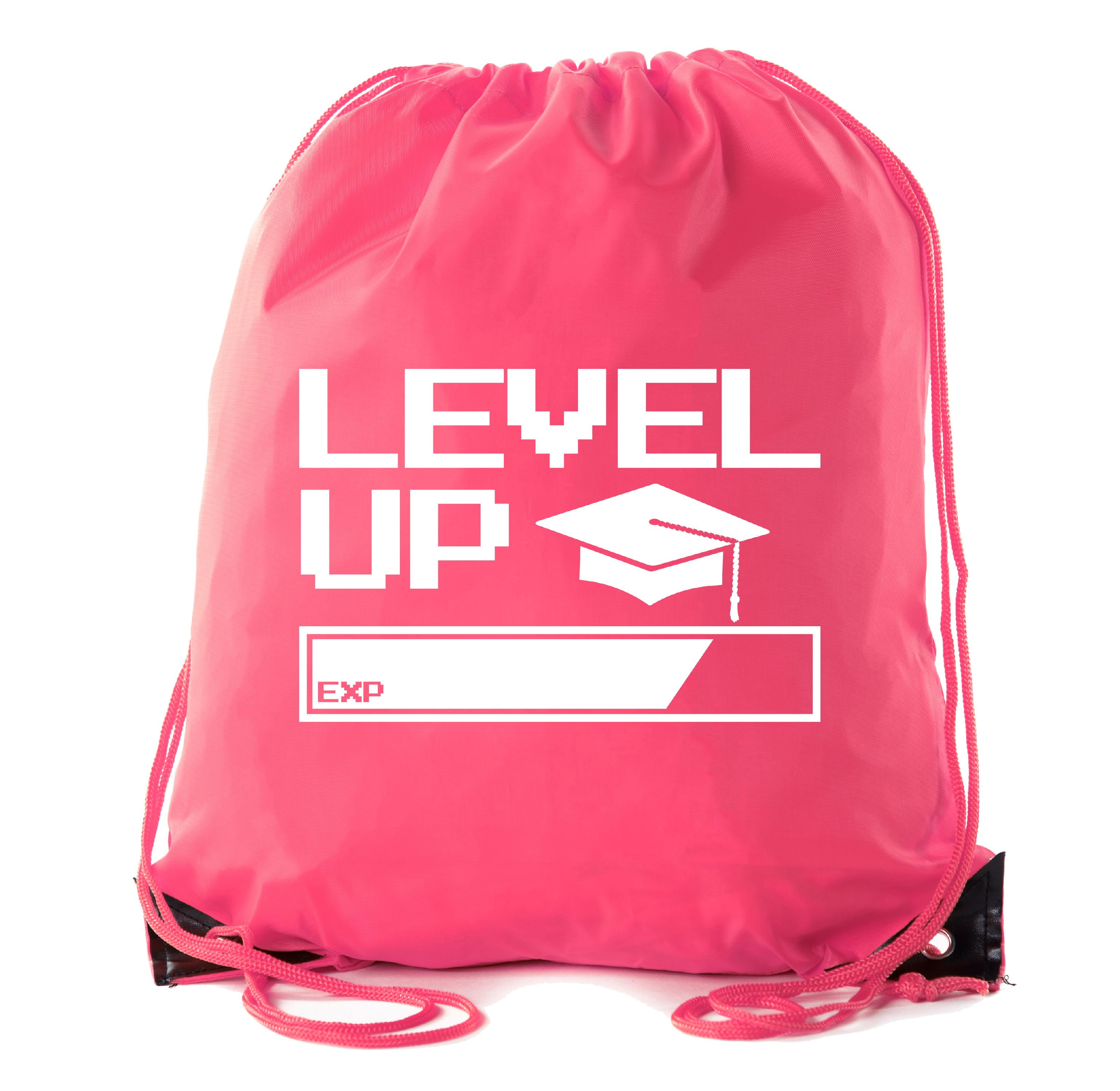 【remember?】2way Drawstring Bag 2way Drawstring Bag | Remember.