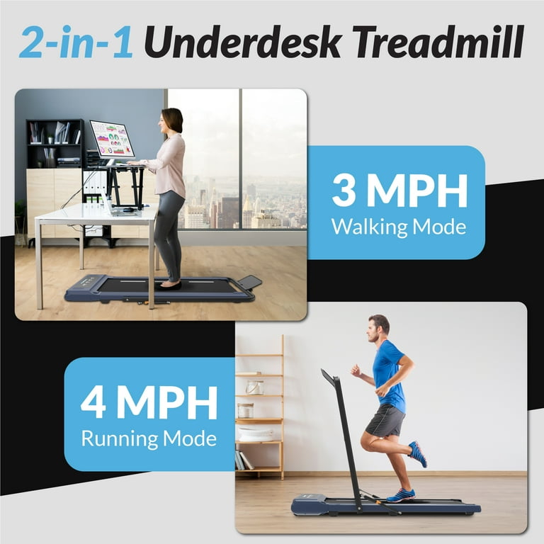 Exerpeutic tf1000 fitness walking electric treadmill hotsell